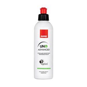 Rupes - Uno Advanced Stand Alone Protection &...