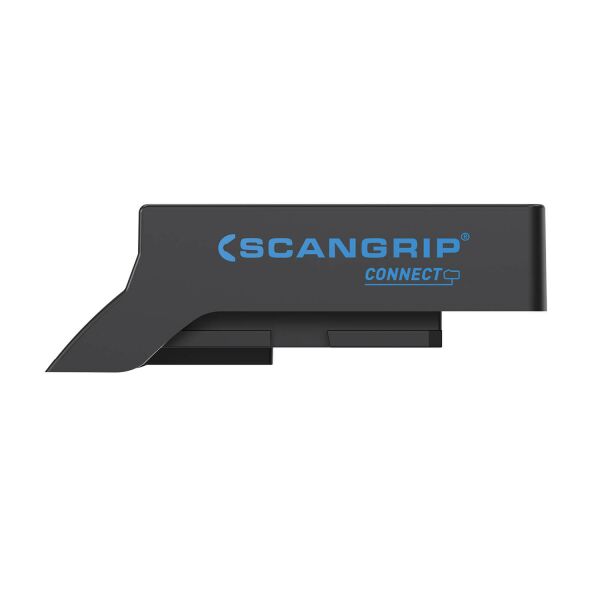 Scangrip - Connector