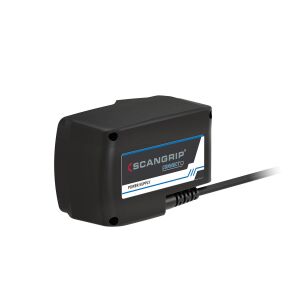 Scangrip - Power Supply Connect
