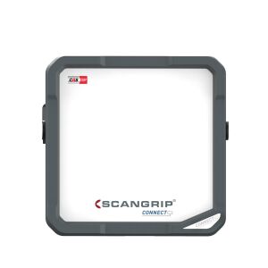 Scangrip - Vega 4 Connect