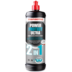 Menzerna - Power Protect Ultra 2in1