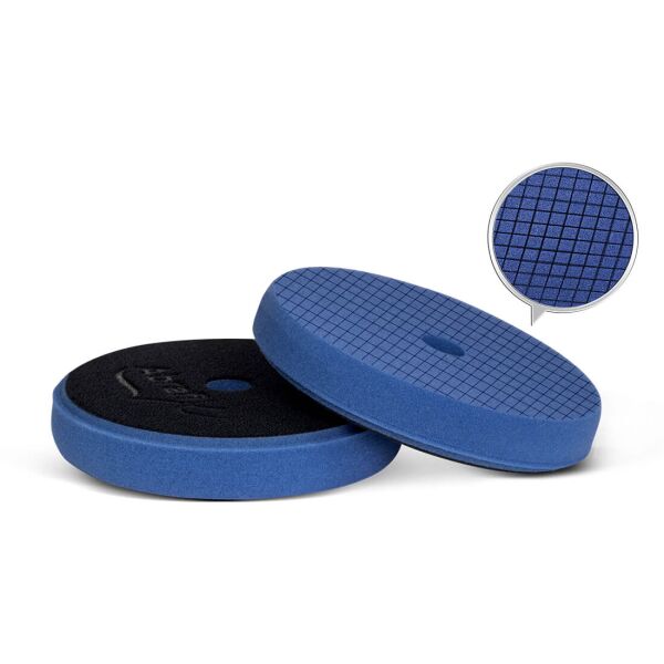 Scholl Concepts - SpiderPad Navy-Blue
