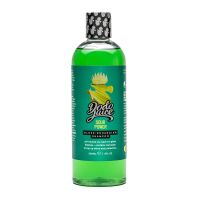 Dodo Juice - Sour Power Shampoo 500ml